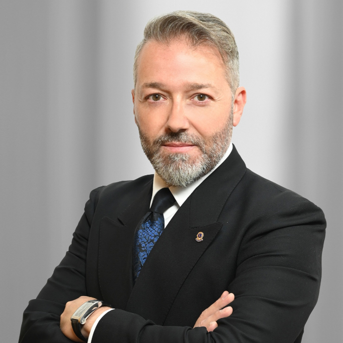 Immagine del profilo del consulente