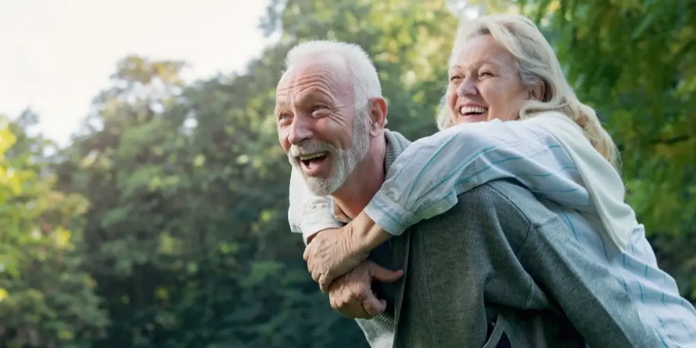 Cover immagine articolo